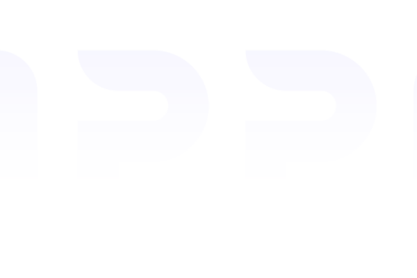 Rippleton-logo-highres